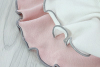 uploads/erp/collection/images/Baby Clothing/Engepapa/XU0398888/img_b/img_b_XU0398888_5_TSCeUAE142yGSIv1vZU9FvaRR-yEl5e9